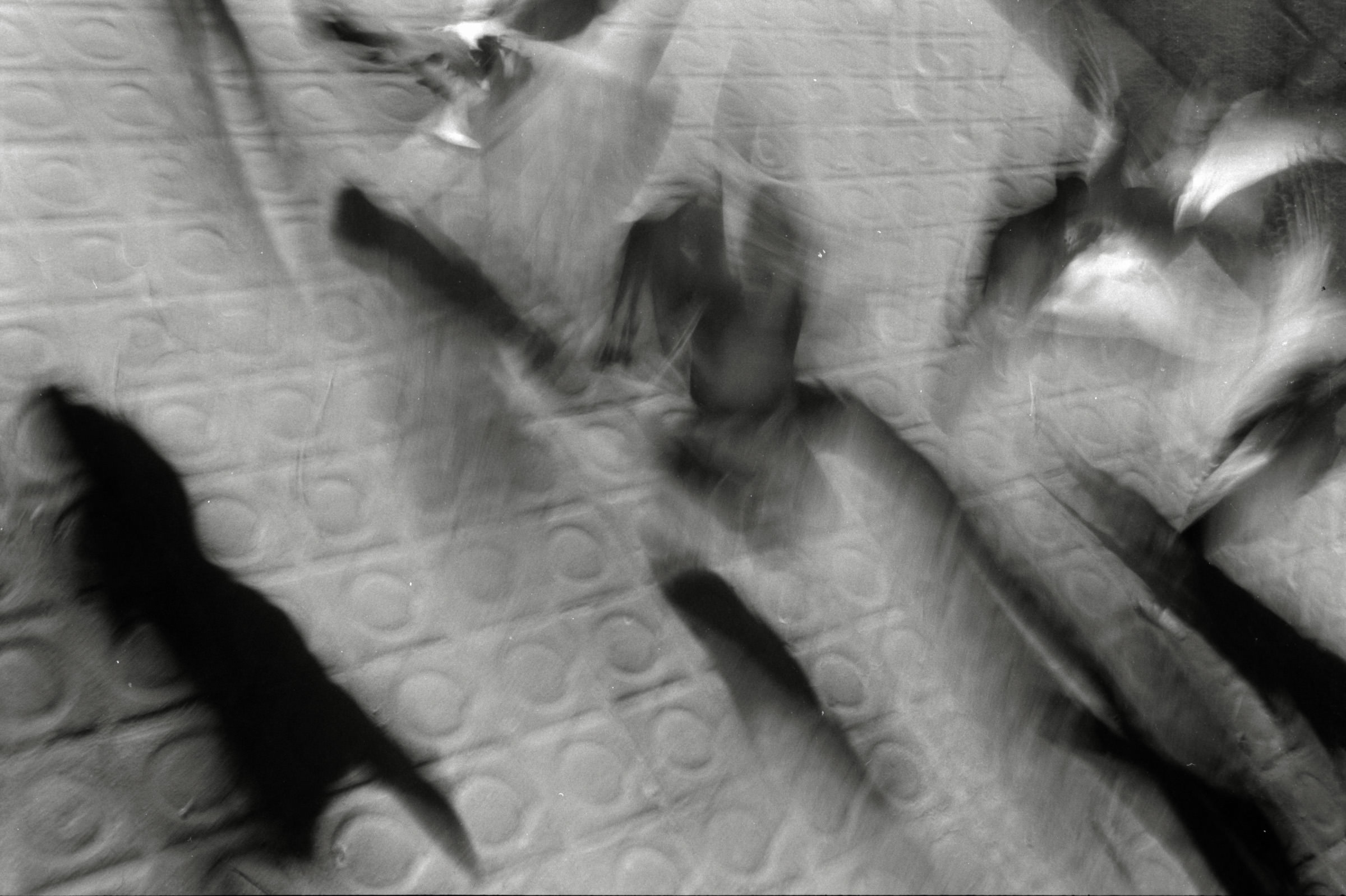 AHP F1996 03 001 sc240818 img06 NLP